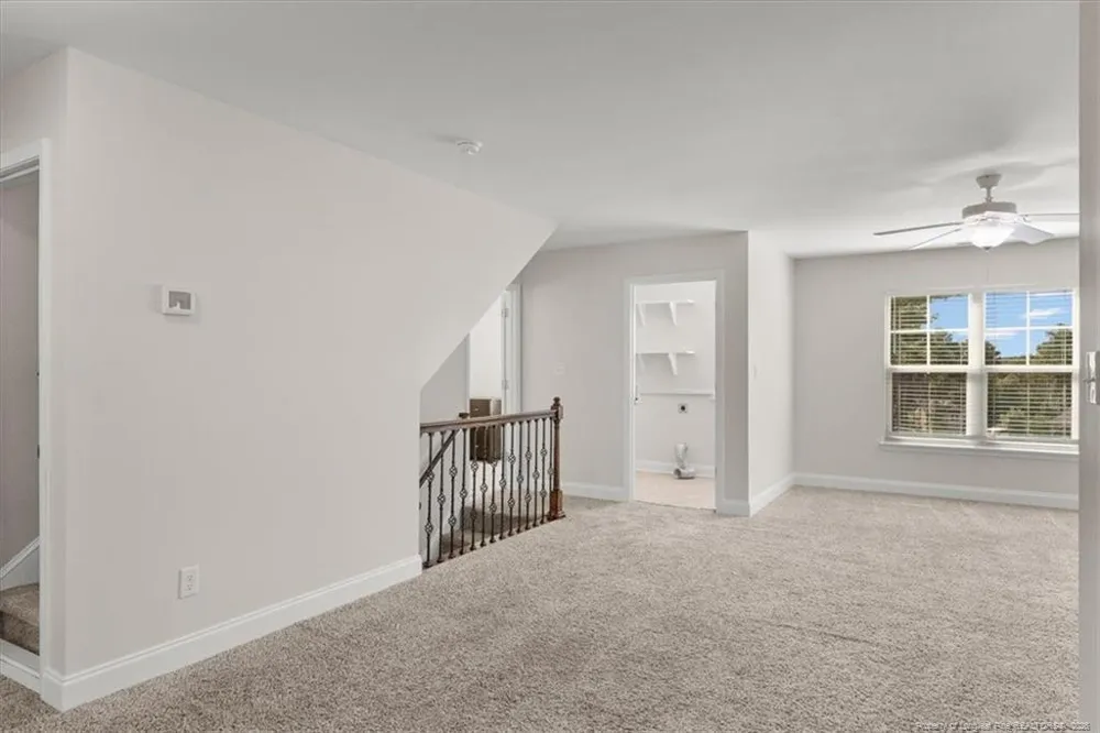 135 Valley Stream Road Spring Lake, NC 28390