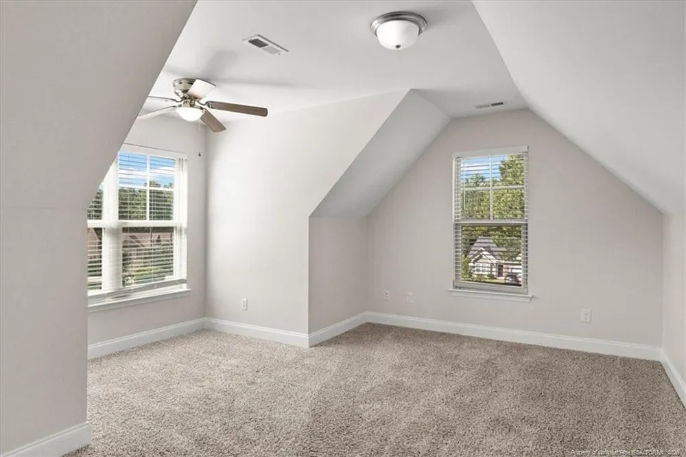 135 Valley Stream Road Spring Lake, NC 28390