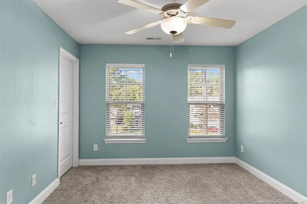 135 Valley Stream Road Spring Lake, NC 28390