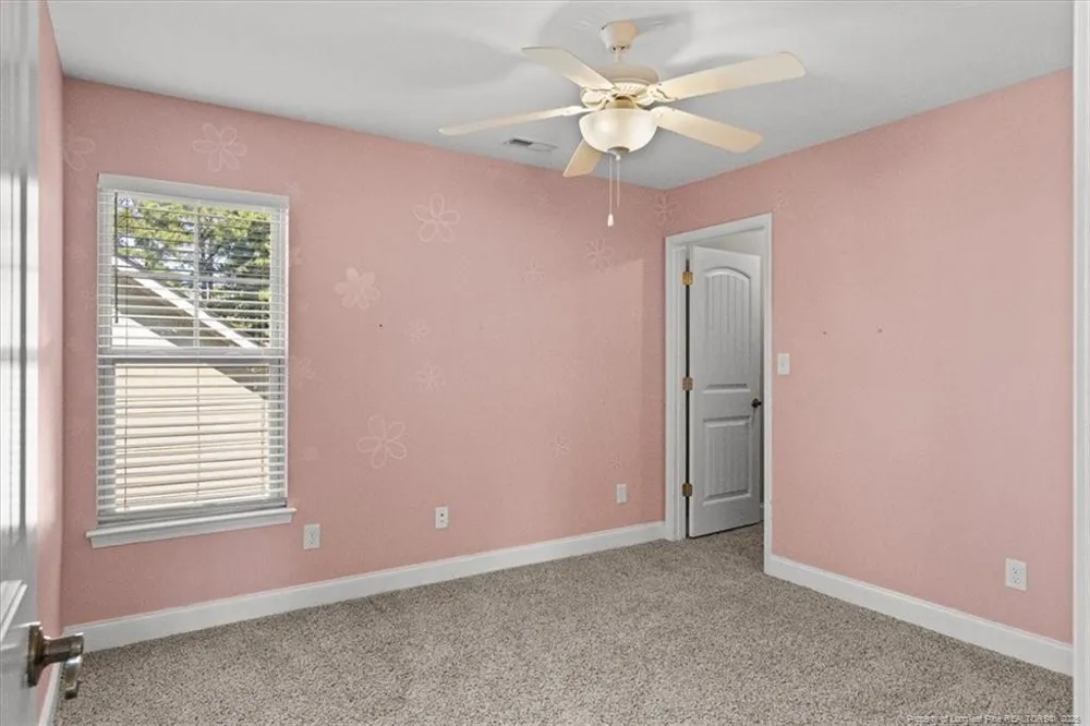 135 Valley Stream Road Spring Lake, NC 28390