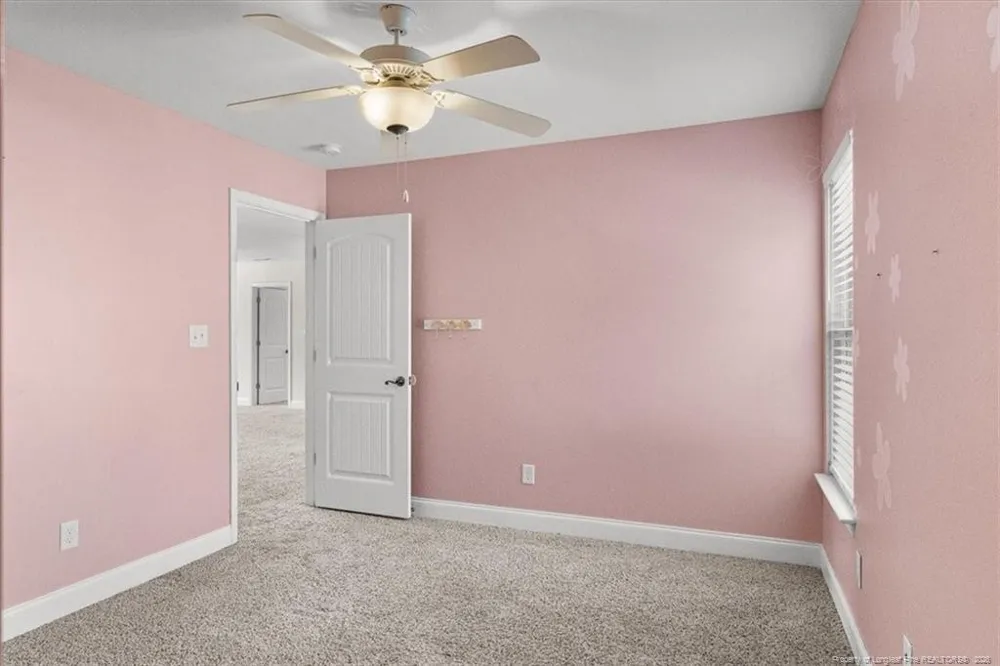 135 Valley Stream Road Spring Lake, NC 28390
