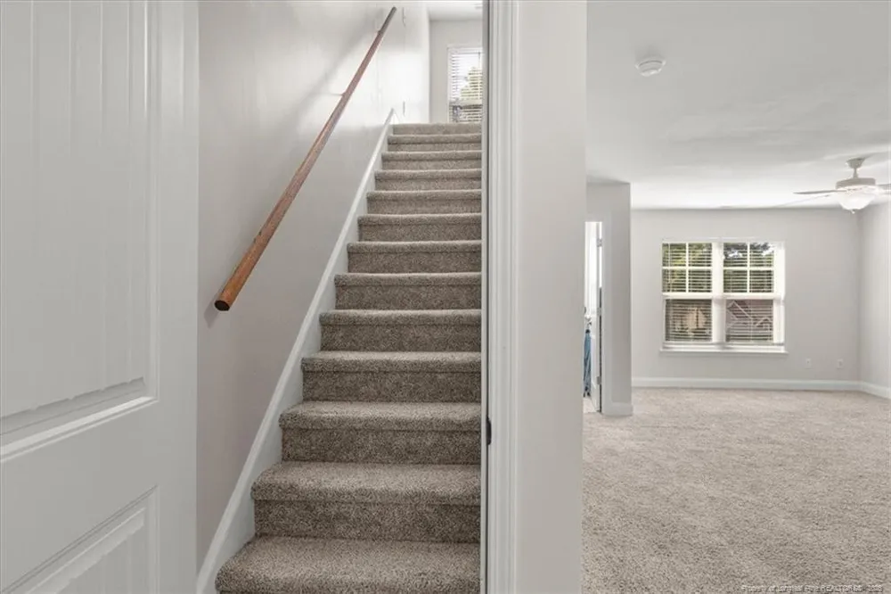 135 Valley Stream Road Spring Lake, NC 28390