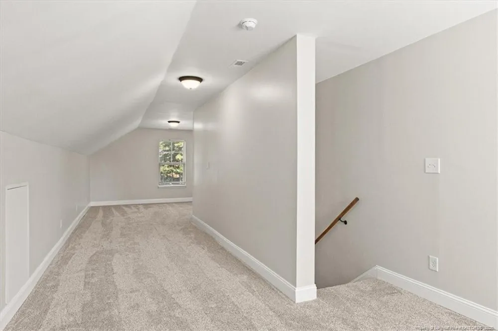 135 Valley Stream Road Spring Lake, NC 28390
