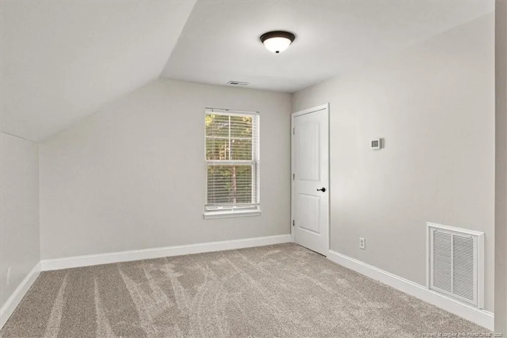 135 Valley Stream Road Spring Lake, NC 28390