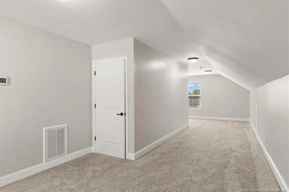 135 Valley Stream Road Spring Lake, NC 28390