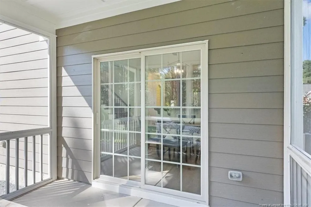 135 Valley Stream Road Spring Lake, NC 28390