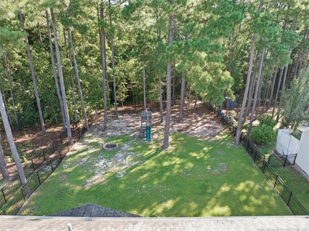 135 Valley Stream Road Spring Lake, NC 28390