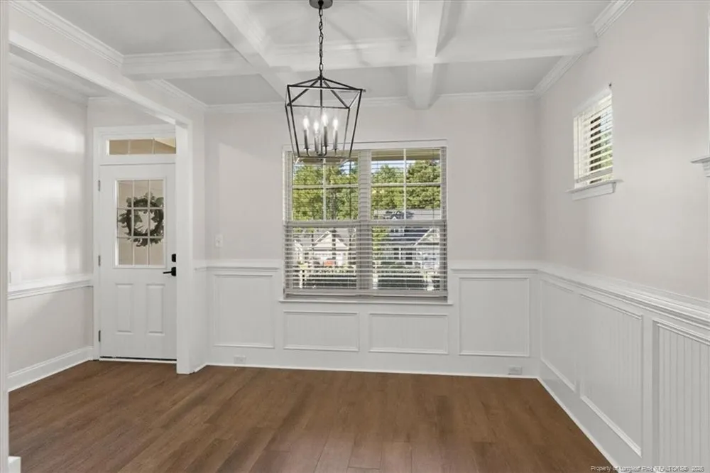 135 Valley Stream Road Spring Lake, NC 28390