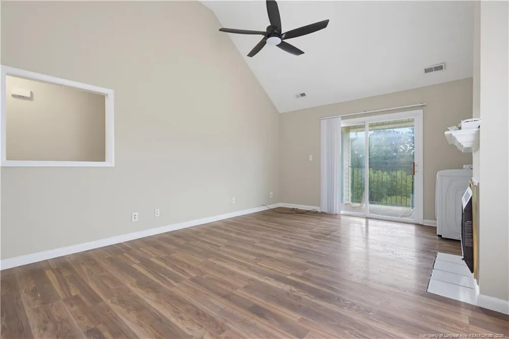 3385 Galleria Place #20 Fayetteville, NC 28303