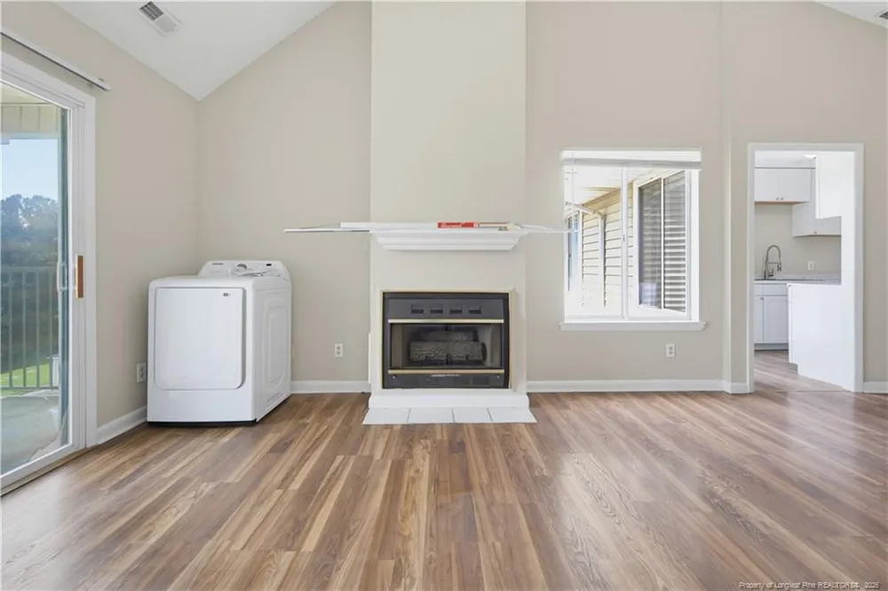 3385 Galleria Place #20 Fayetteville, NC 28303