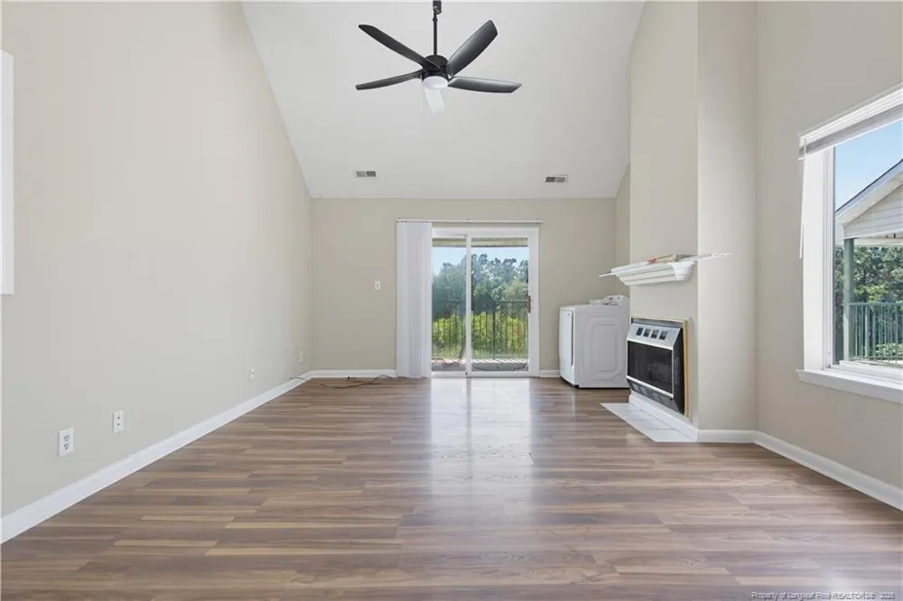 3385 Galleria Place #20 Fayetteville, NC 28303