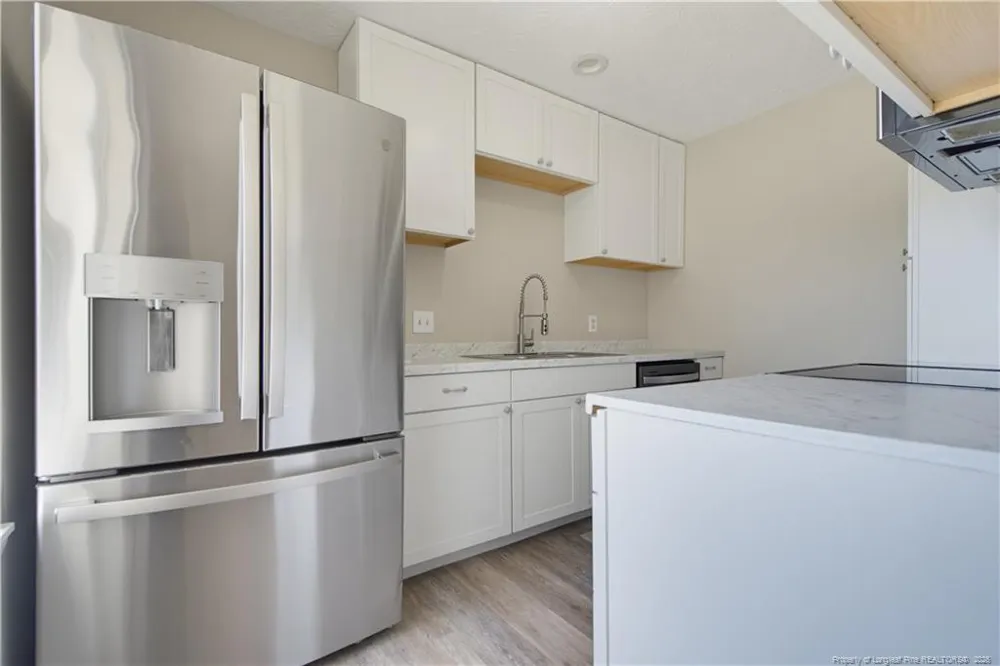 3385 Galleria Place #20 Fayetteville, NC 28303