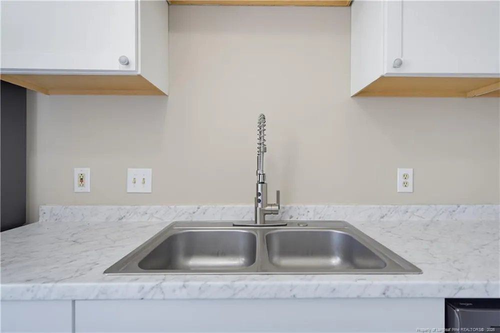 3385 Galleria Place #20 Fayetteville, NC 28303