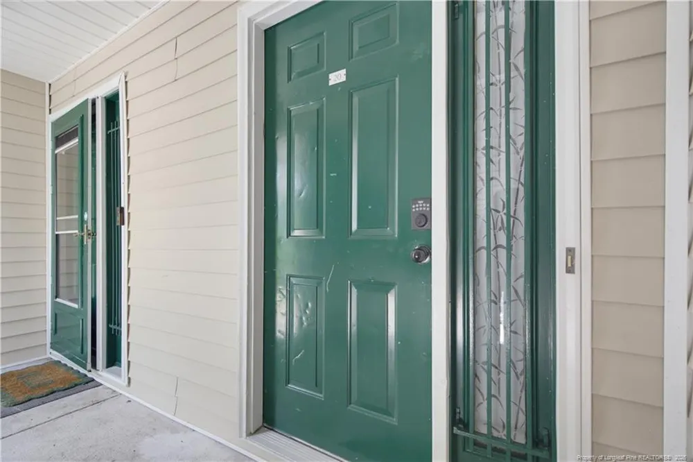 3385 Galleria Place #20 Fayetteville, NC 28303