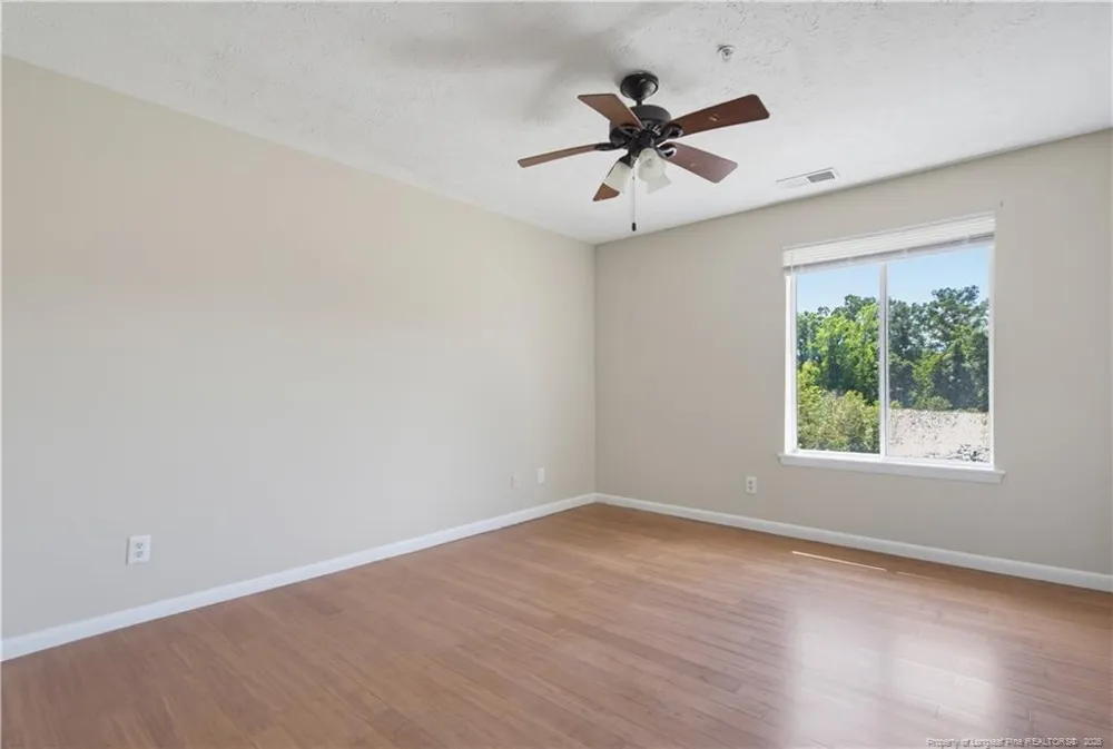 3385 Galleria Place #20 Fayetteville, NC 28303