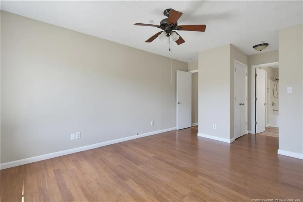 3385 Galleria Place #20 Fayetteville, NC 28303