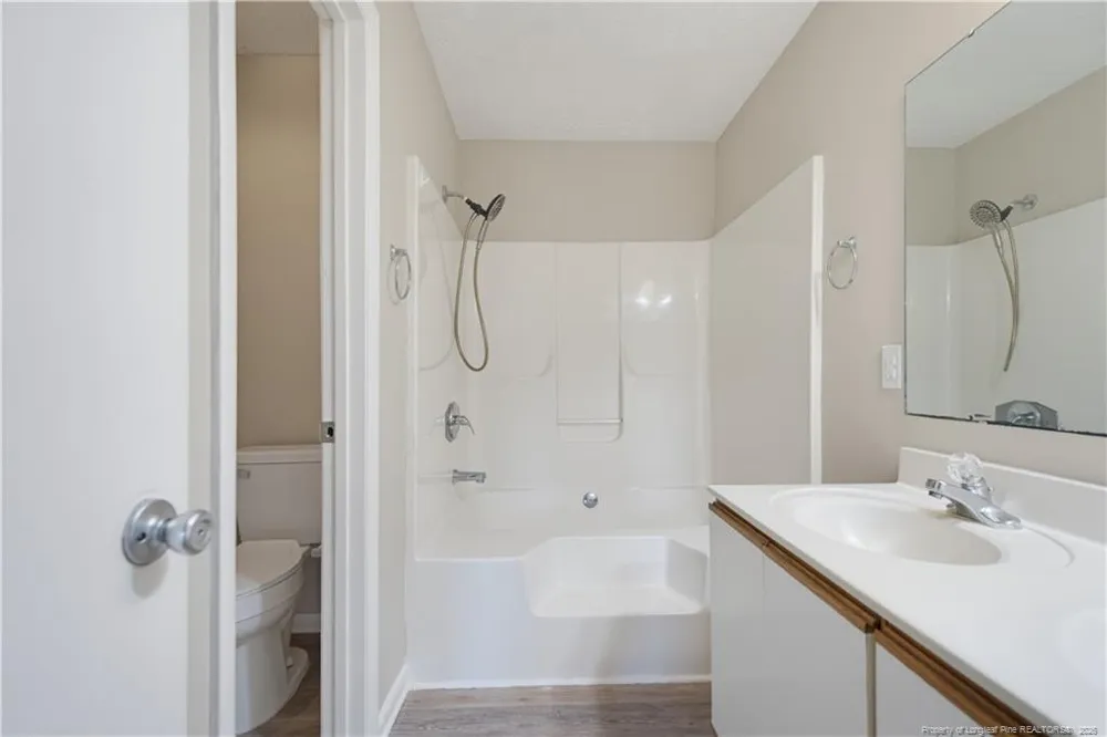 3385 Galleria Place #20 Fayetteville, NC 28303