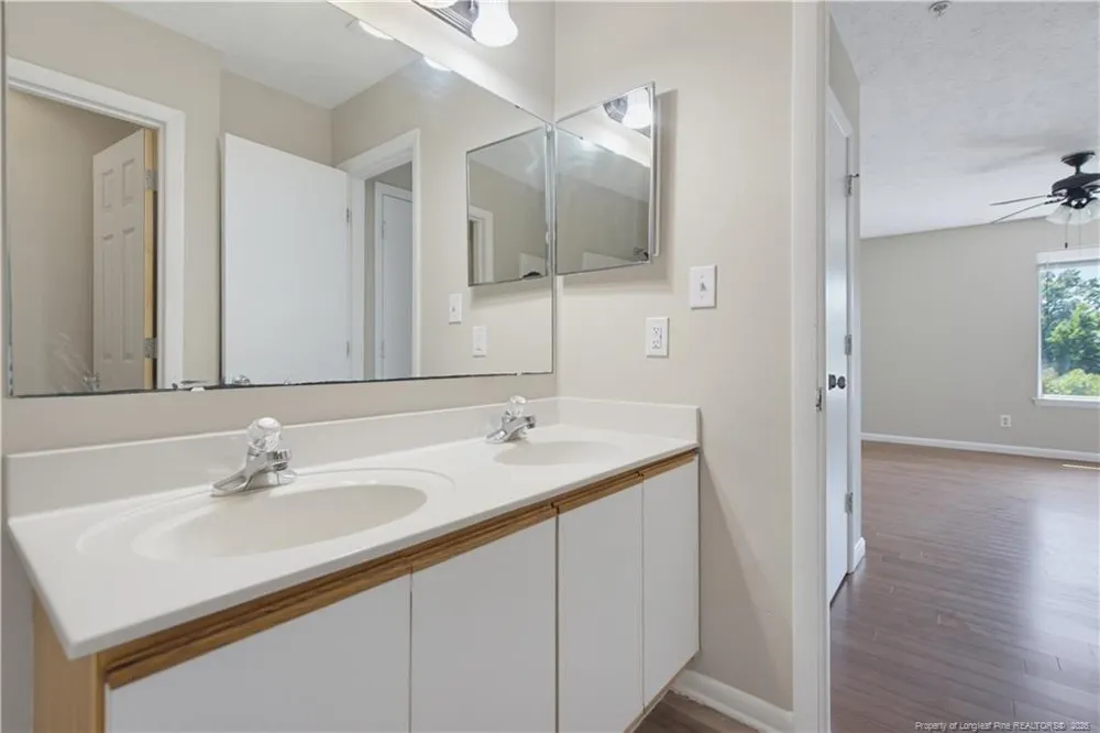 3385 Galleria Place #20 Fayetteville, NC 28303
