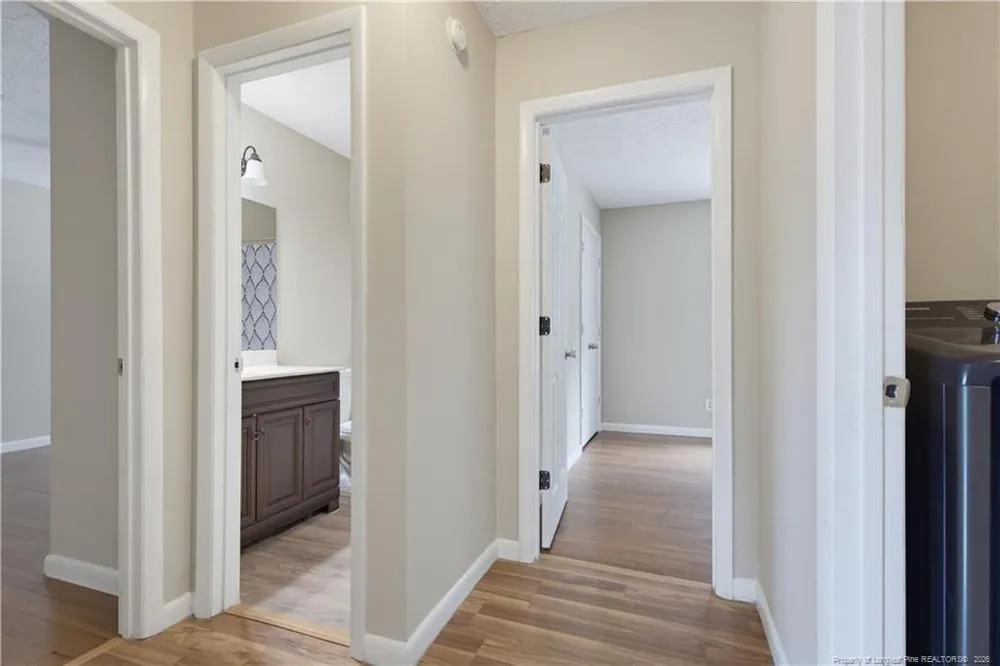 3385 Galleria Place #20 Fayetteville, NC 28303
