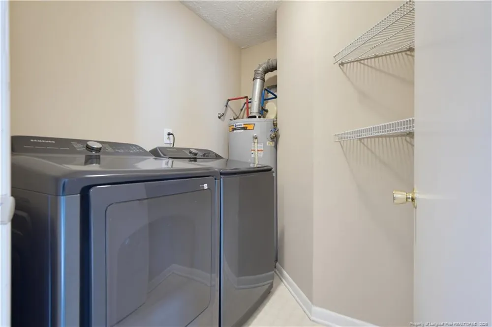 3385 Galleria Place #20 Fayetteville, NC 28303