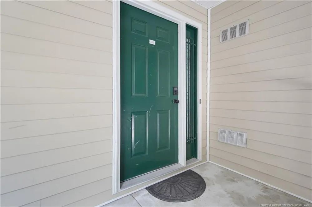 3385 Galleria Place #20 Fayetteville, NC 28303