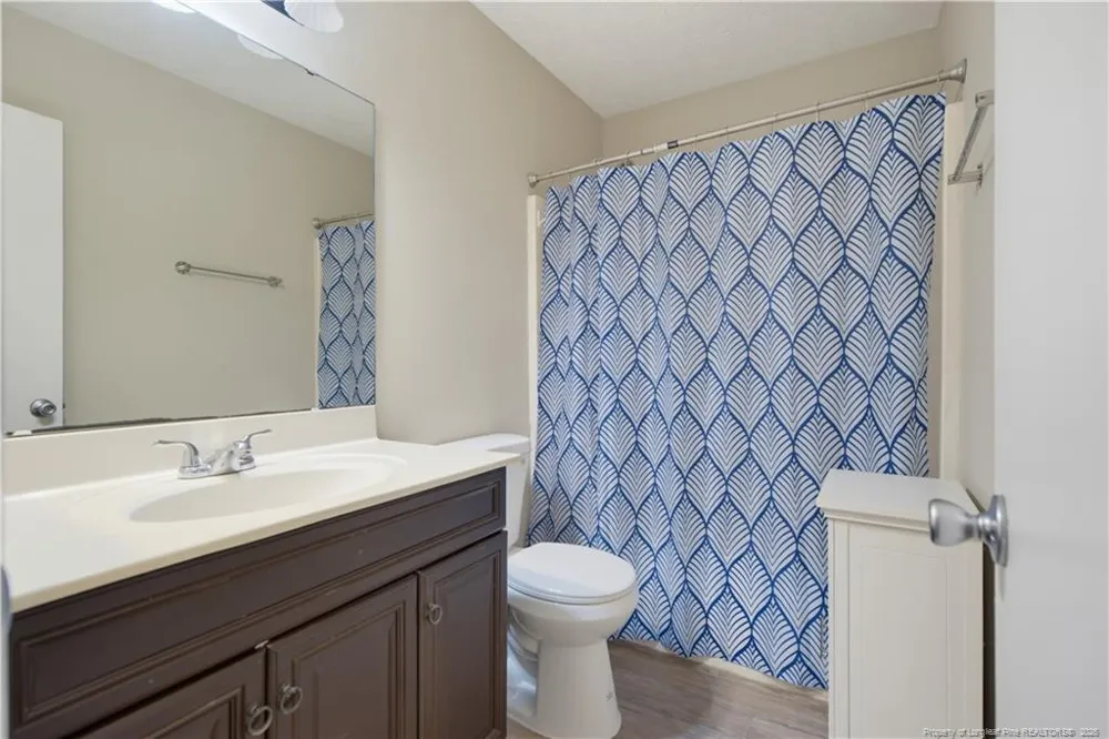 3385 Galleria Place #20 Fayetteville, NC 28303