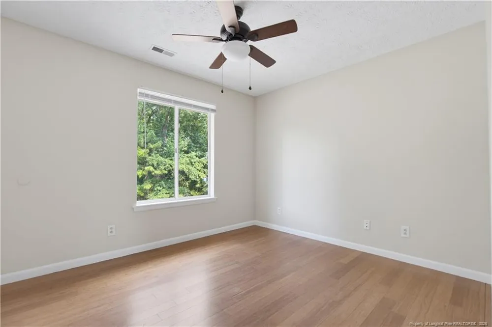 3385 Galleria Place #20 Fayetteville, NC 28303