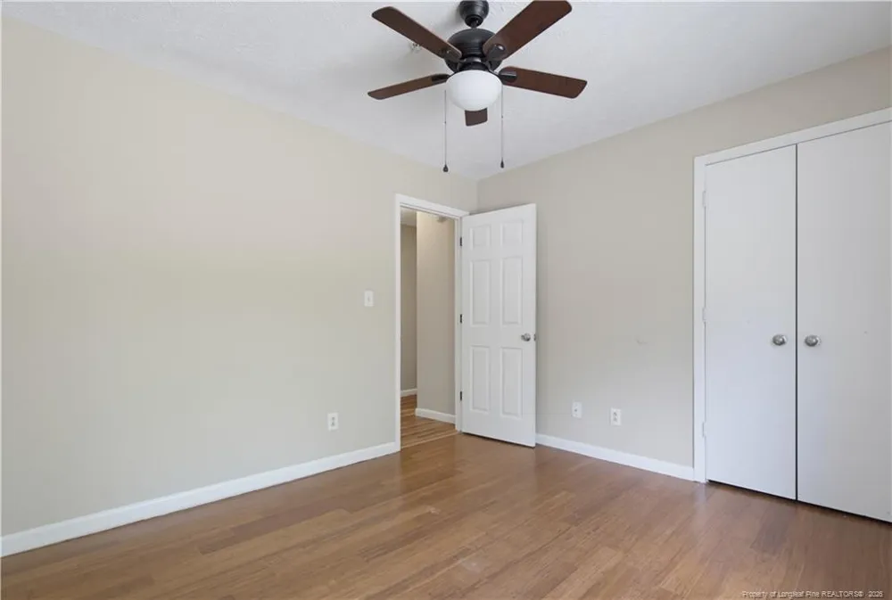 3385 Galleria Place #20 Fayetteville, NC 28303