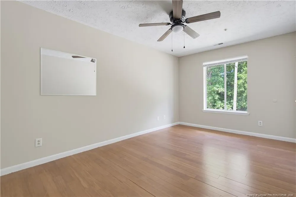 3385 Galleria Place #20 Fayetteville, NC 28303