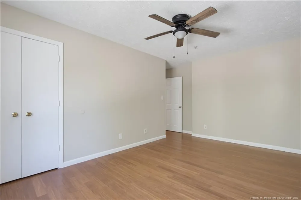 3385 Galleria Place #20 Fayetteville, NC 28303