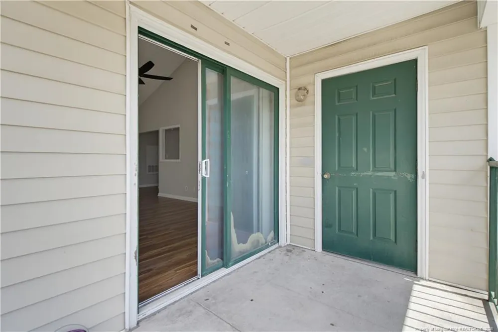3385 Galleria Place #20 Fayetteville, NC 28303