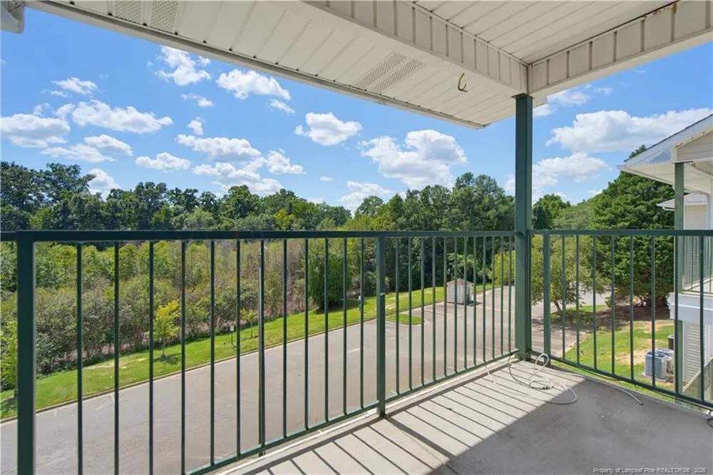 3385 Galleria Place #20 Fayetteville, NC 28303