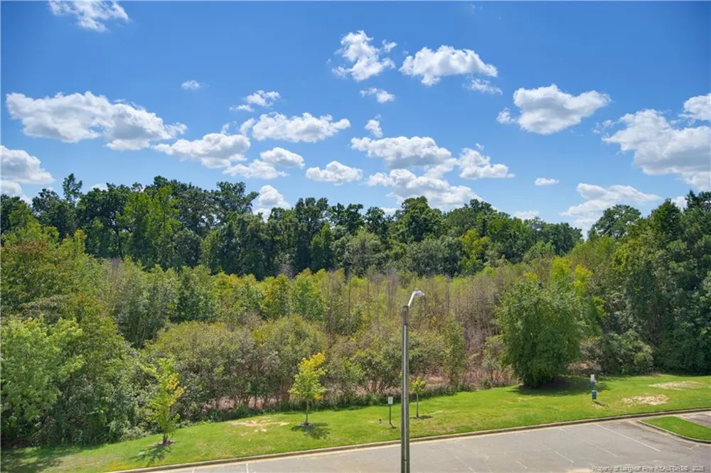 3385 Galleria Place #20 Fayetteville, NC 28303