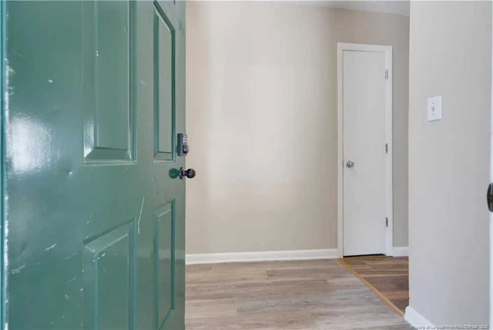 3385 Galleria Place #20 Fayetteville, NC 28303