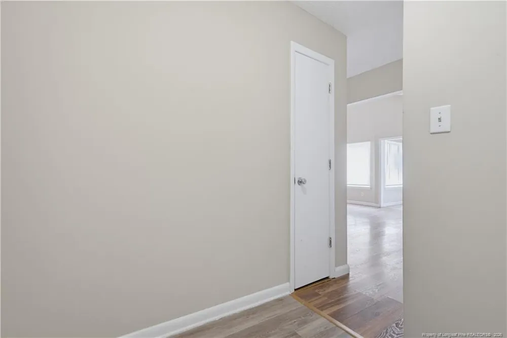3385 Galleria Place #20 Fayetteville, NC 28303