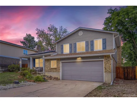 15031 E Gunnison Place