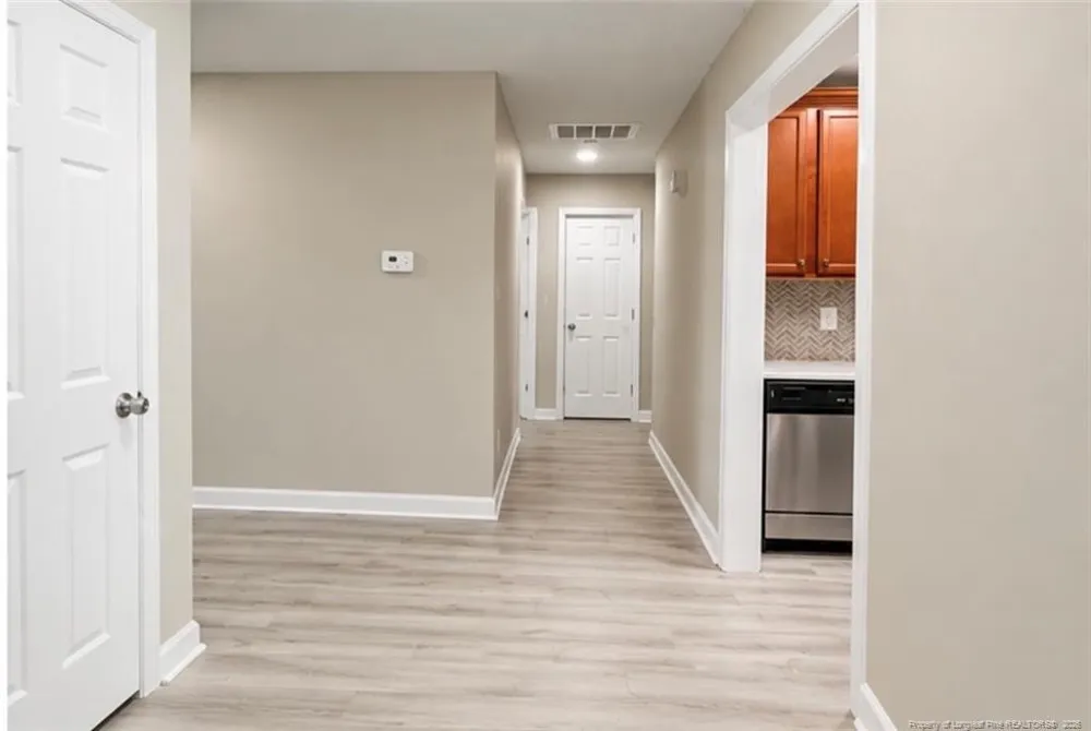 5717 Trevino Street Hope Mills, NC 28348