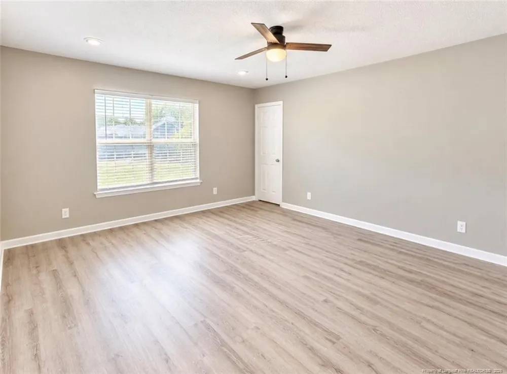 5717 Trevino Street Hope Mills, NC 28348