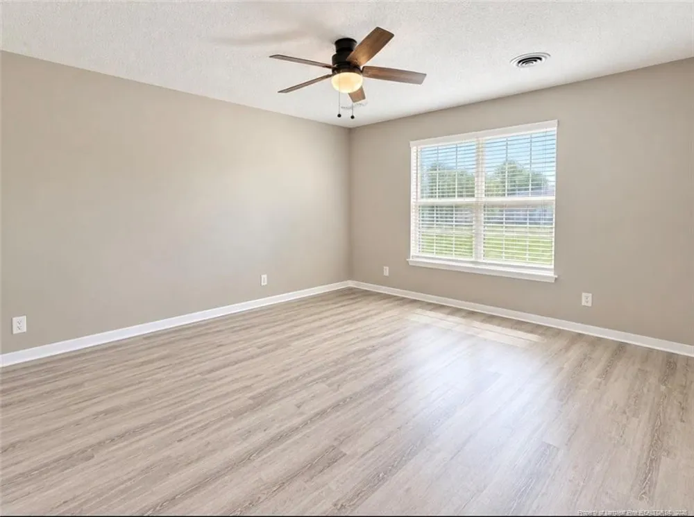 5717 Trevino Street Hope Mills, NC 28348