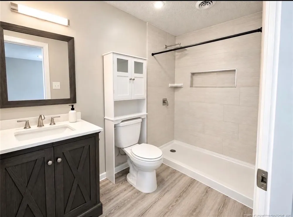 5717 Trevino Street Hope Mills, NC 28348