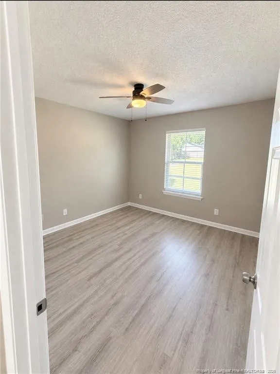 5717 Trevino Street Hope Mills, NC 28348