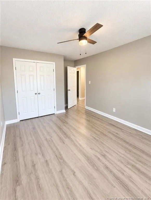 5717 Trevino Street Hope Mills, NC 28348