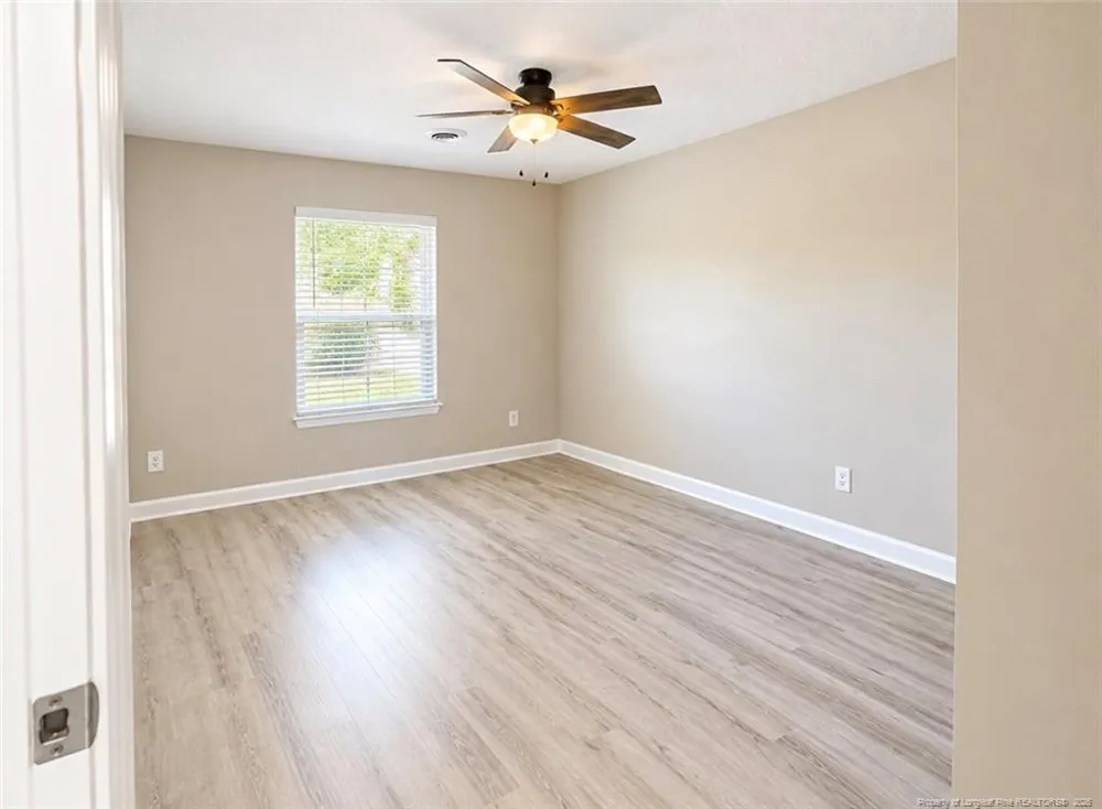 5717 Trevino Street Hope Mills, NC 28348