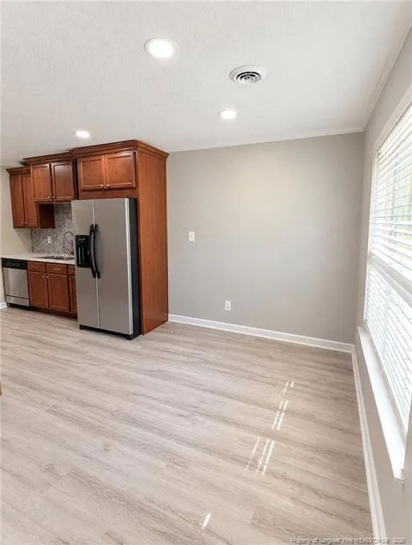 5717 Trevino Street Hope Mills, NC 28348