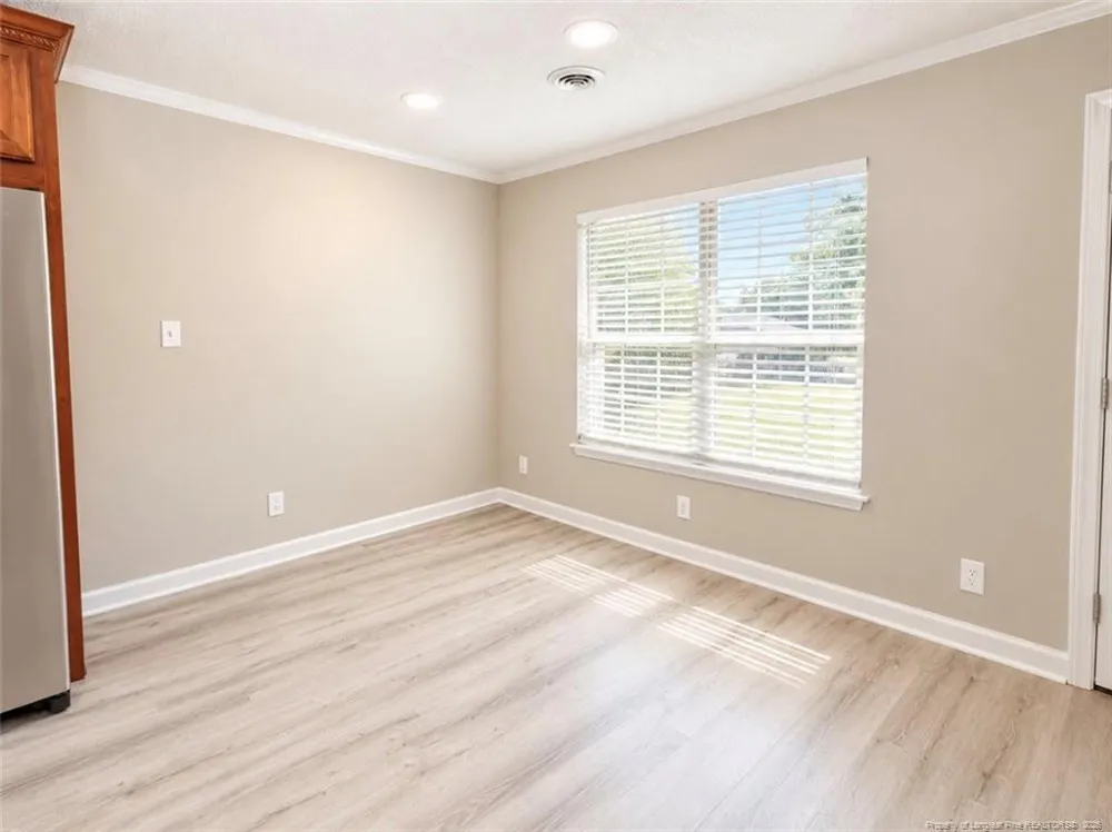 5717 Trevino Street Hope Mills, NC 28348