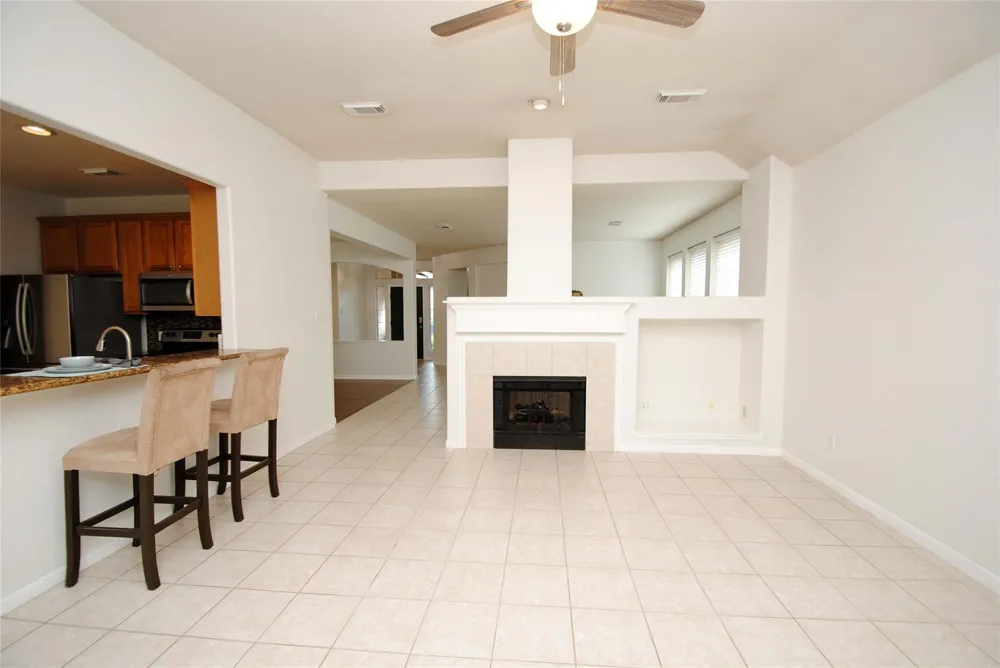 10519 Village Lake Drive Missouri City, TX 77459