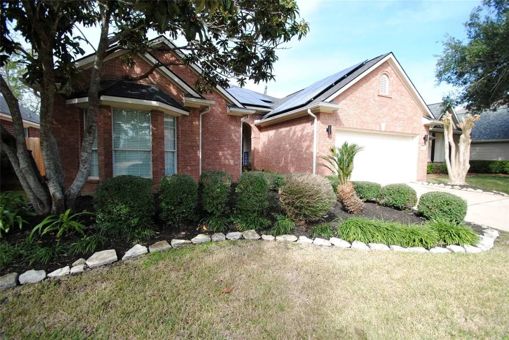10519 Village Lake Drive Missouri City, TX 77459