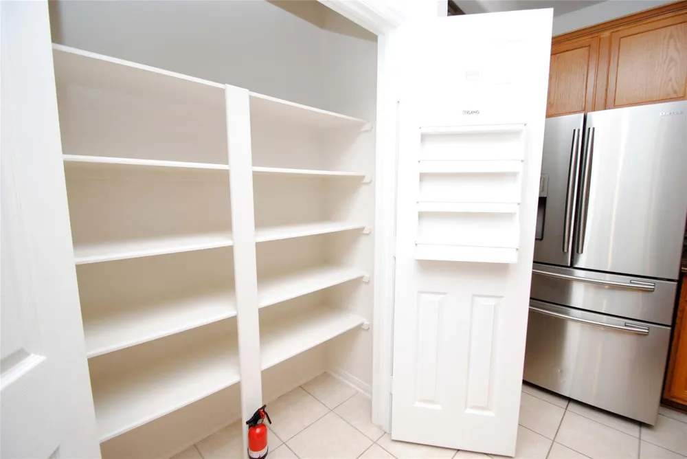 10519 Village Lake Drive Missouri City, TX 77459