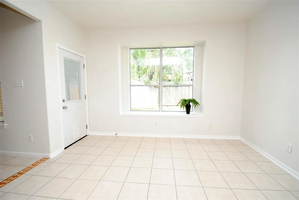 10519 Village Lake Drive Missouri City, TX 77459