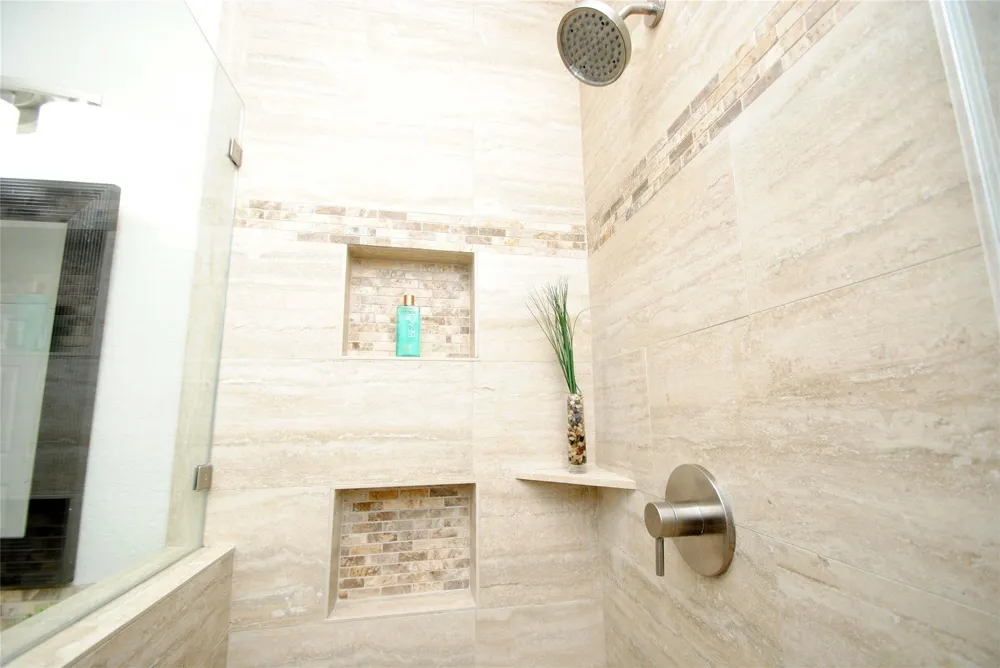 10519 Village Lake Drive Missouri City, TX 77459